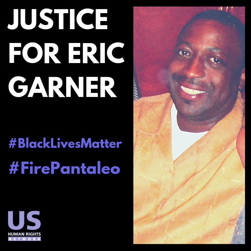 Justice for Eric Garner-3